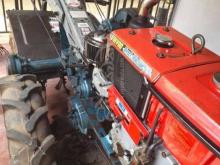 https://riyasewana.com/uploads/kubota-rv-125-2015-81153581209262.jpg
