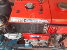 https://riyasewana.com/uploads/kubota-rv-125-2015-81153581224152.jpg