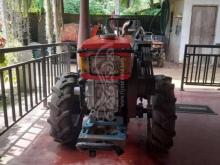 https://riyasewana.com/uploads/kubota-rv-125-2015-81153581252480.jpg