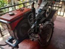 https://riyasewana.com/uploads/kubota-rv-125-2015-81153581259364.jpg