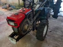 https://riyasewana.com/uploads/kubota-rv-125-2018-9835451278266.jpg