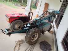 https://riyasewana.com/uploads/kubota-rv-125-20905434082.jpg