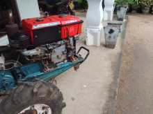 https://riyasewana.com/uploads/kubota-rv-125-20905444893.jpg