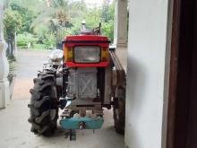 https://riyasewana.com/uploads/kubota-rv-125-20906246666.jpg