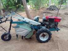 https://riyasewana.com/uploads/kubota-rv-125-20947154143.jpg