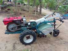 https://riyasewana.com/uploads/kubota-rv-125-20947154942.jpg