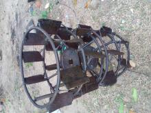https://riyasewana.com/uploads/kubota-rv-125-20948266175.jpg