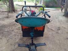 https://riyasewana.com/uploads/kubota-rv-125-20948266854.jpg