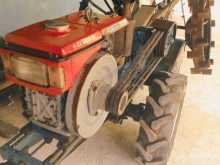 https://riyasewana.com/uploads/kubota-rv-125-211636264432.jpg