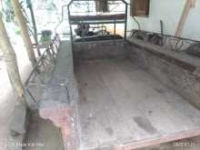 https://riyasewana.com/uploads/kubota-rv-125-211843554592.jpg