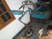 https://riyasewana.com/uploads/kubota-rv-125-221348296155.jpg