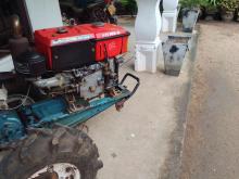 https://riyasewana.com/uploads/kubota-rv-125-221348296246.jpg