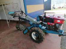 https://riyasewana.com/uploads/kubota-rv-125-231049074393.jpg