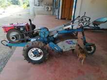 https://riyasewana.com/uploads/kubota-rv-125-231049074422.jpg
