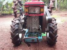 Kubota RV 125 2021 Tractor
