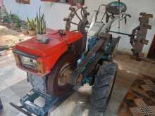 https://riyasewana.com/uploads/kubota-rv-125-231442164102.jpg