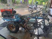 https://riyasewana.com/uploads/kubota-rv-125-231442164713.jpg