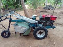 https://riyasewana.com/uploads/kubota-rv-125-241731446652.jpg