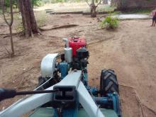 https://riyasewana.com/uploads/kubota-rv-125-241732416906.jpg