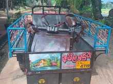 https://riyasewana.com/uploads/kubota-rv-125-251300264062.jpg