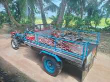 https://riyasewana.com/uploads/kubota-rv-125-251300264193.jpg