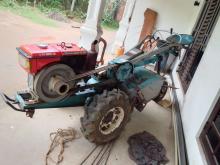 https://riyasewana.com/uploads/kubota-rv-125-261432046016.jpg