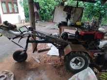 https://riyasewana.com/uploads/kubota-rv-125-261739434772.jpg