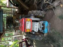 https://riyasewana.com/uploads/kubota-rv-125-281822566502.jpg
