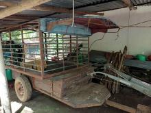 https://riyasewana.com/uploads/kubota-rv-125-281822566853.jpg