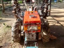 https://riyasewana.com/uploads/kubota-rv-125-28202017445298.jpg