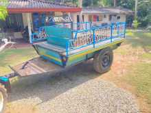 https://riyasewana.com/uploads/kubota-rv-125-28710234532.jpg