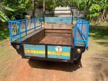 https://riyasewana.com/uploads/kubota-rv-125-28710244363.jpg
