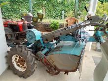 https://riyasewana.com/uploads/kubota-rv-125-292311336106.jpg
