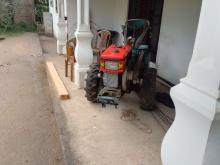 https://riyasewana.com/uploads/kubota-rv-125-292311336284.jpg