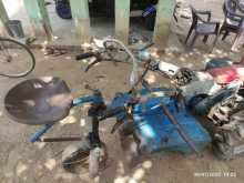 https://riyasewana.com/uploads/kubota-rv-125-301332294422.jpg