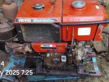 https://riyasewana.com/uploads/kubota-rv-125-32313254083.jpg