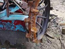 https://riyasewana.com/uploads/kubota-rv-125-3231325421245.jpg