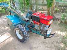 https://riyasewana.com/uploads/kubota-rv-125-3816044313.jpg