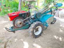 https://riyasewana.com/uploads/kubota-rv-125-3816044332.jpg
