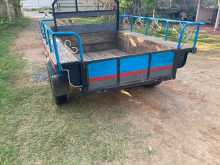 https://riyasewana.com/uploads/kubota-rv-125-5737344603.jpg