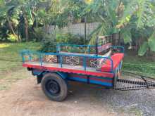 https://riyasewana.com/uploads/kubota-rv-125-5737344872.jpg