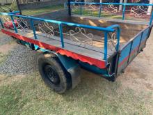 https://riyasewana.com/uploads/kubota-rv-125-5738106364.jpg