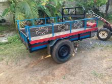 https://riyasewana.com/uploads/kubota-rv-125-5738116285.jpg
