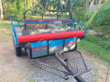 https://riyasewana.com/uploads/kubota-rv-125-5738116696.jpg