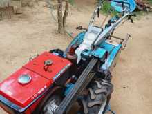 https://riyasewana.com/uploads/kubota-rv-125-72047064213.jpg
