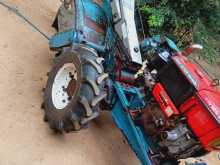https://riyasewana.com/uploads/kubota-rv-125-72047064222.jpg