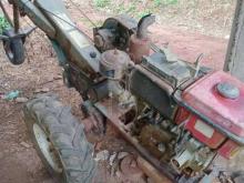 https://riyasewana.com/uploads/kubota-rv-165-2482757434221.jpg