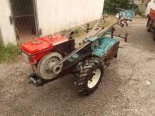 https://riyasewana.com/uploads/kubota-rv-181202444352.jpg