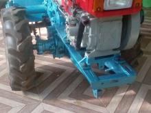 https://riyasewana.com/uploads/kubota-rv-21834416495.jpg