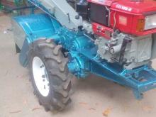 https://riyasewana.com/uploads/kubota-rv-21834416894.jpg